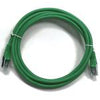 200' CAT5e (350 MHz) STP Shielded Network Cable